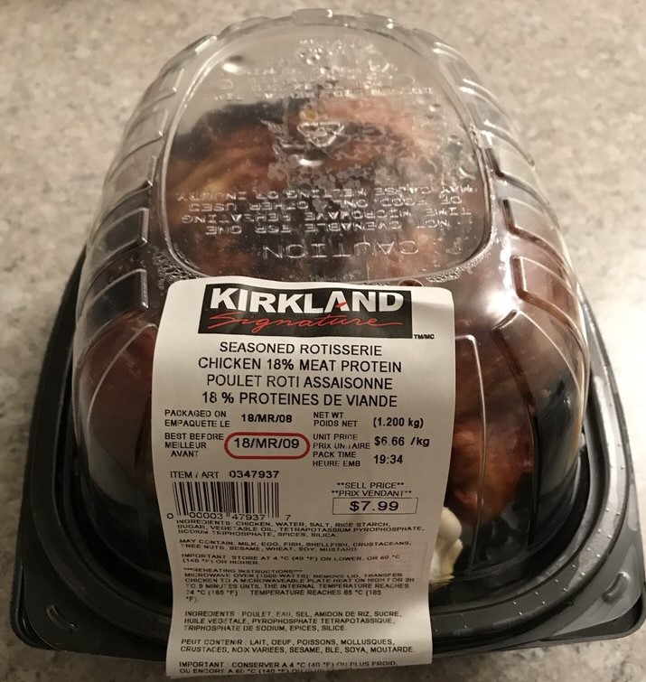 rotisserie-chicken-costco