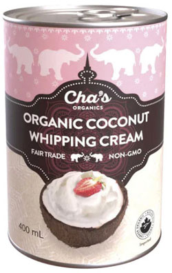 canned-coconut-whipping-cream