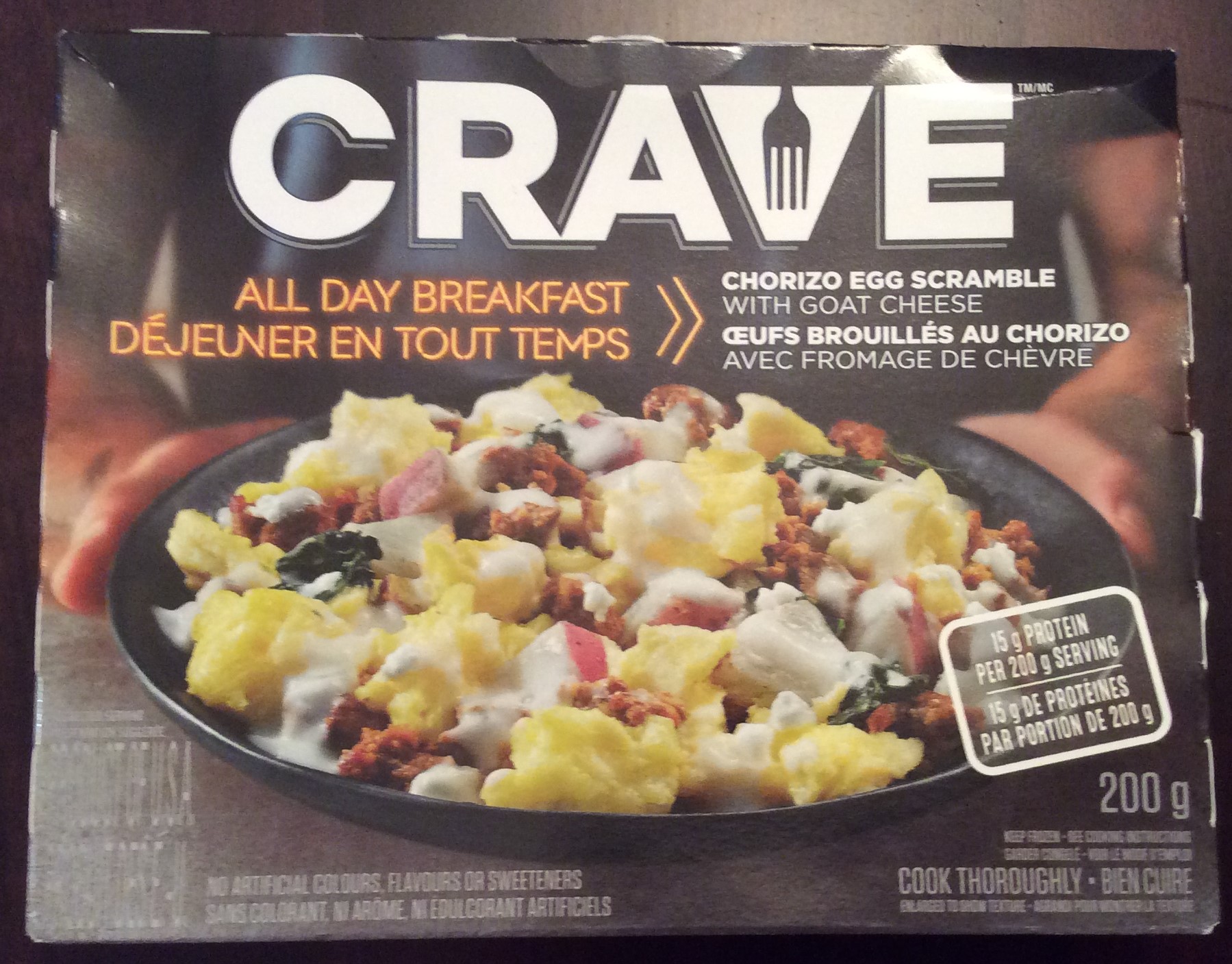 crave-chorizo-egg-potato-scramble