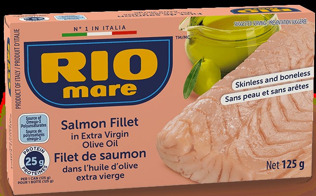 Rio-Mare-Salmon-Fillet-in-Extra-Virgin-Olive-Oil-1x125g